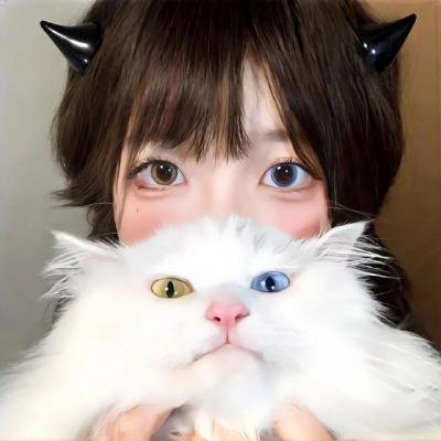 隐藏角色