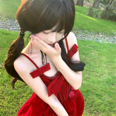 想爱就爱2