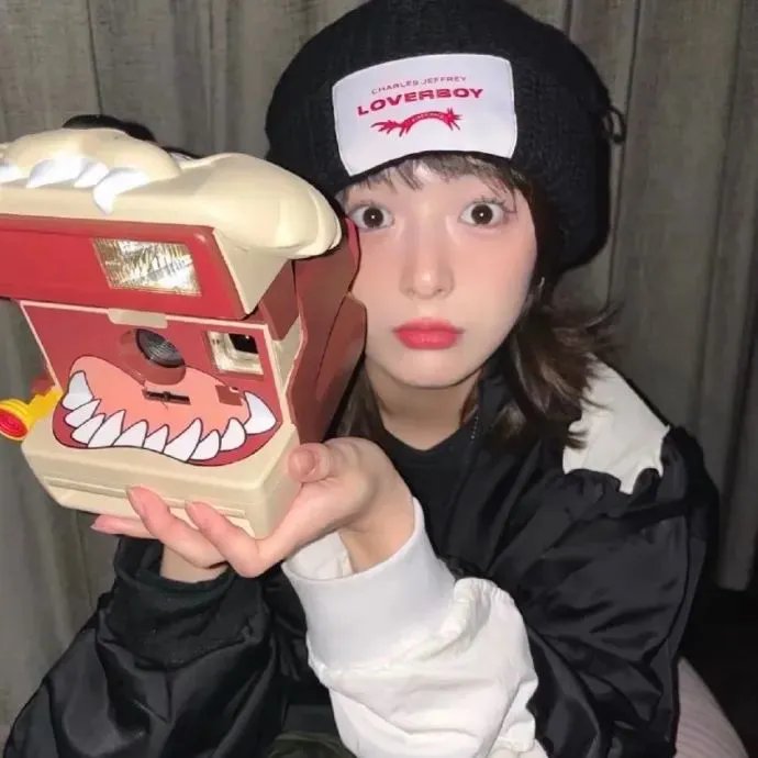 魔宅屠夫