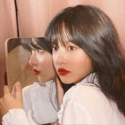换子疑云