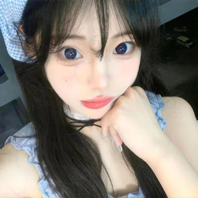 野蛮女霸王