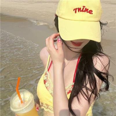 看不见的城市第二季