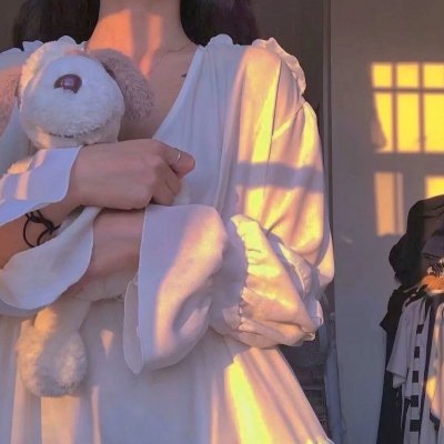那些年,我们一起追的女孩