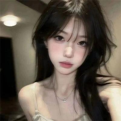 海女日记