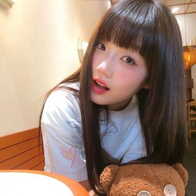 说谎的女人