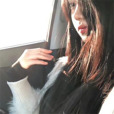 我们接吻吧
