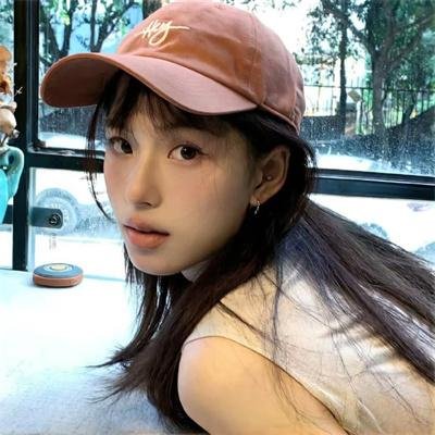 那些曾经