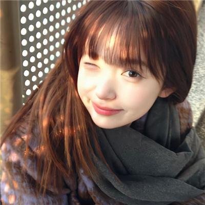 学校万花筒