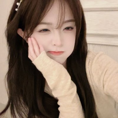 我的保镖