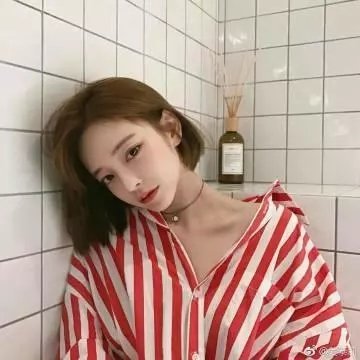 机器人悲剧