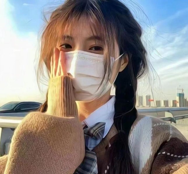 翻转我们的世界