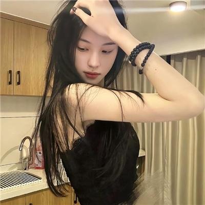 条子阿不拉