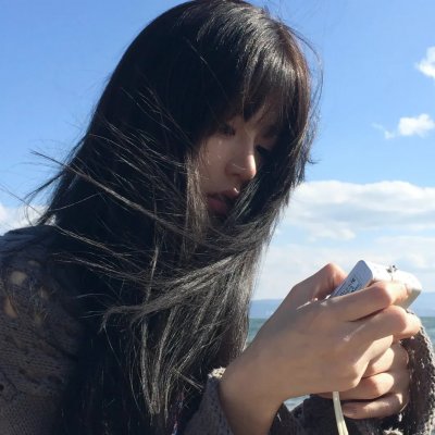 最喜欢的花