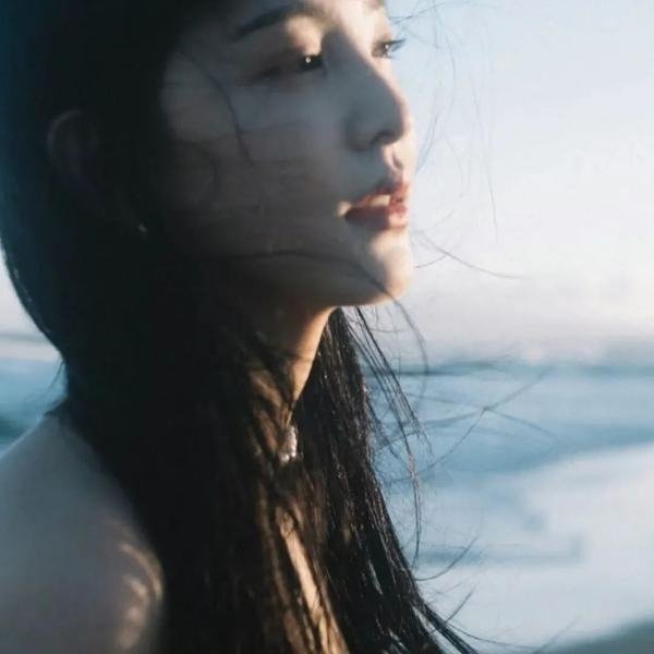 小熊与我