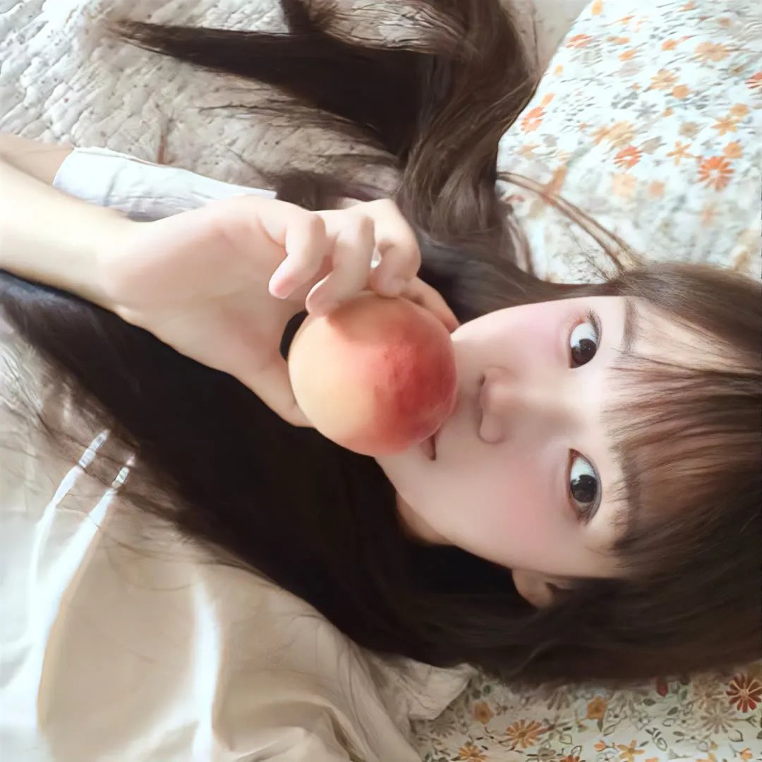 有熊谷守一在的地方