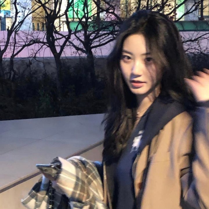 午夜冤灵