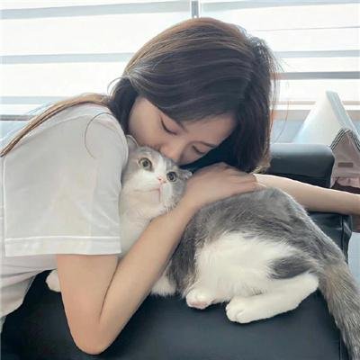 纽约小匪战黑帮