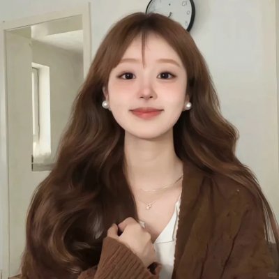 狱女